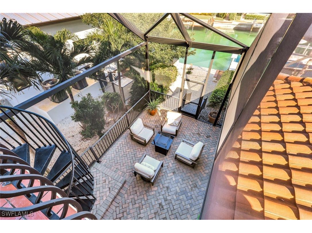 911 Giralda Court Marco Island FL 34145 226004193 image34