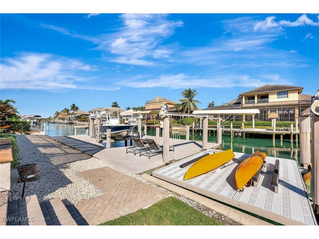 911 Giralda Court Marco Island FL 34145 226004193 image35