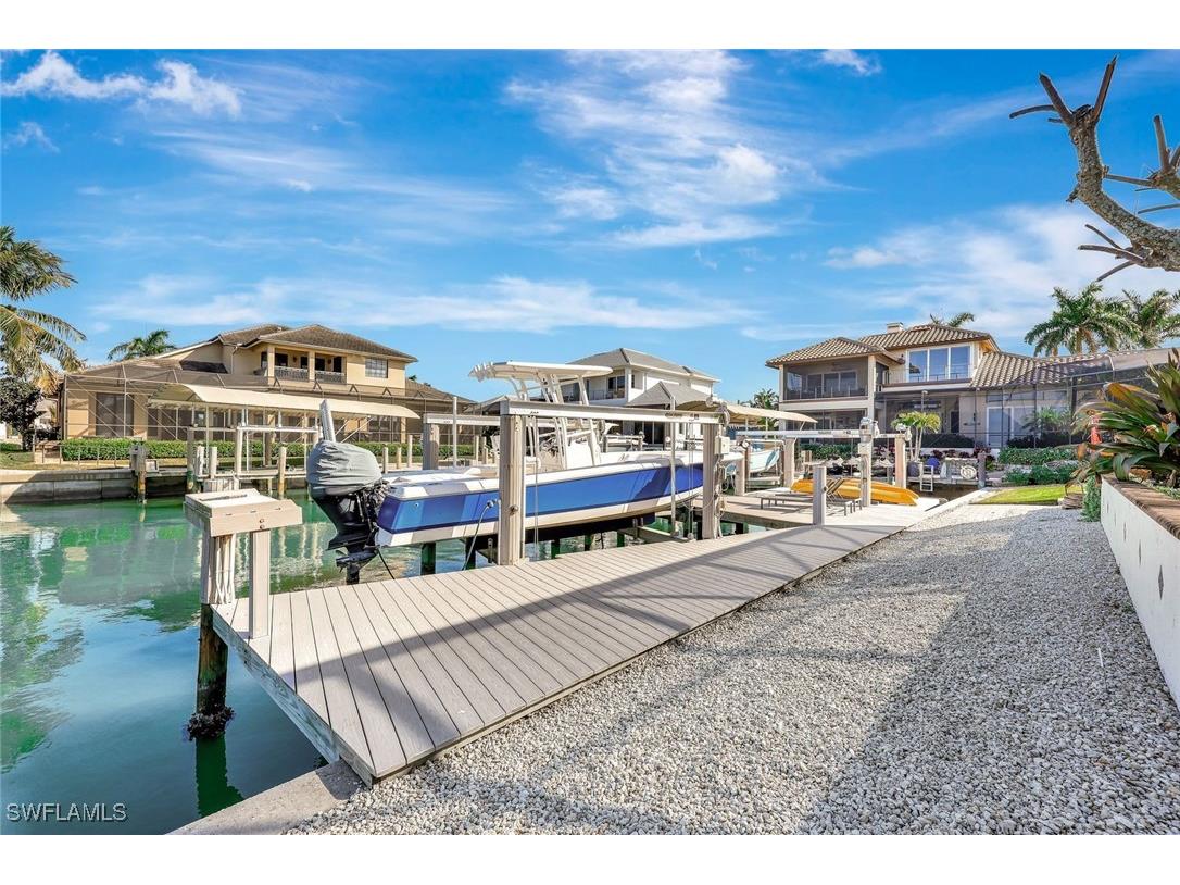 911 Giralda Court Marco Island FL 34145 226004193 image36