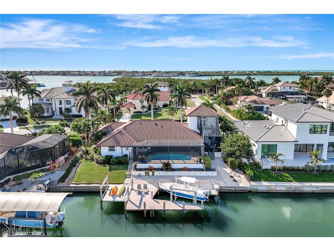 911 Giralda Court Marco Island FL 34145 226004193 image37