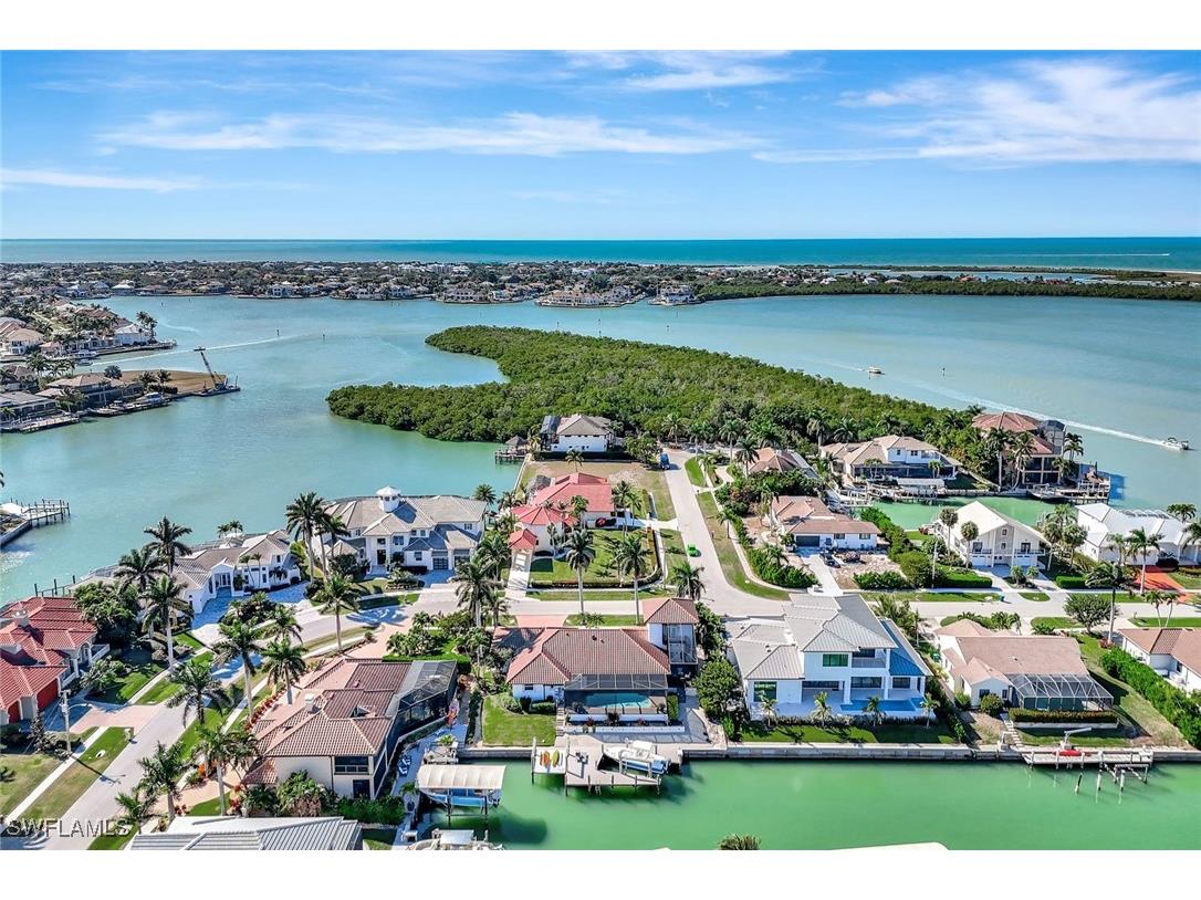 911 Giralda Court Marco Island FL 34145 226004193 image38