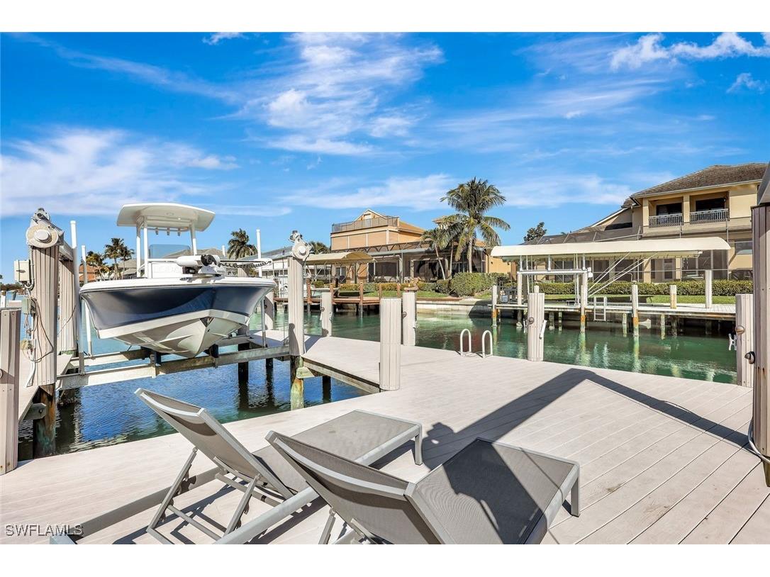 911 Giralda Court Marco Island FL 34145 226004193 image39