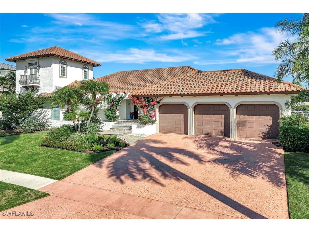 911 Giralda Court Marco Island FL 34145 226004193 image4