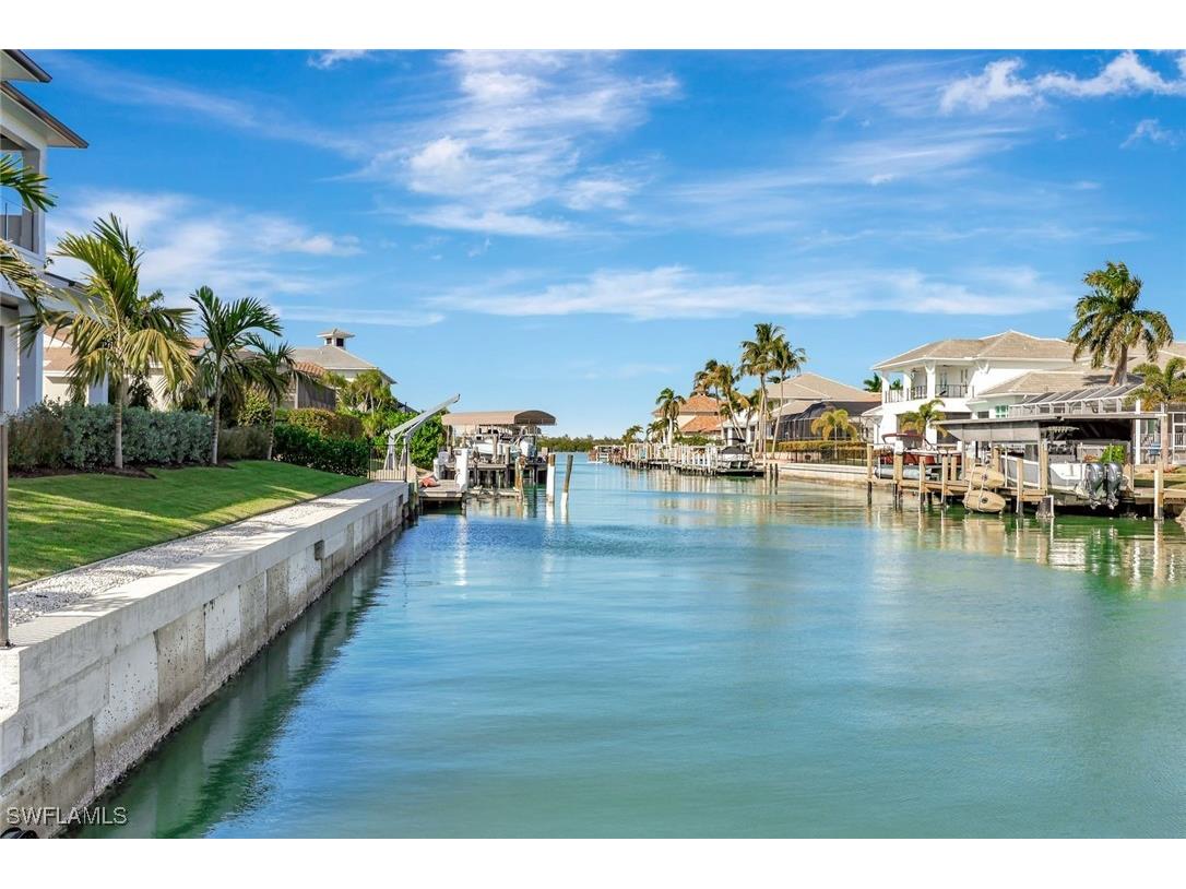 911 Giralda Court Marco Island FL 34145 226004193 image40