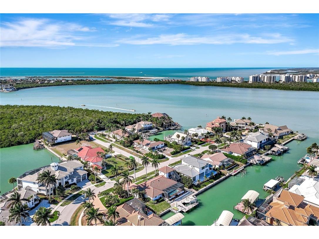 911 Giralda Court Marco Island FL 34145 226004193 image41