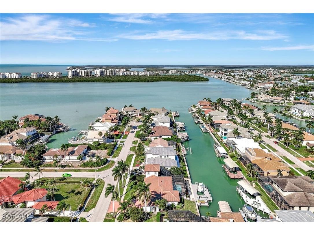 911 Giralda Court Marco Island FL 34145 226004193 image42