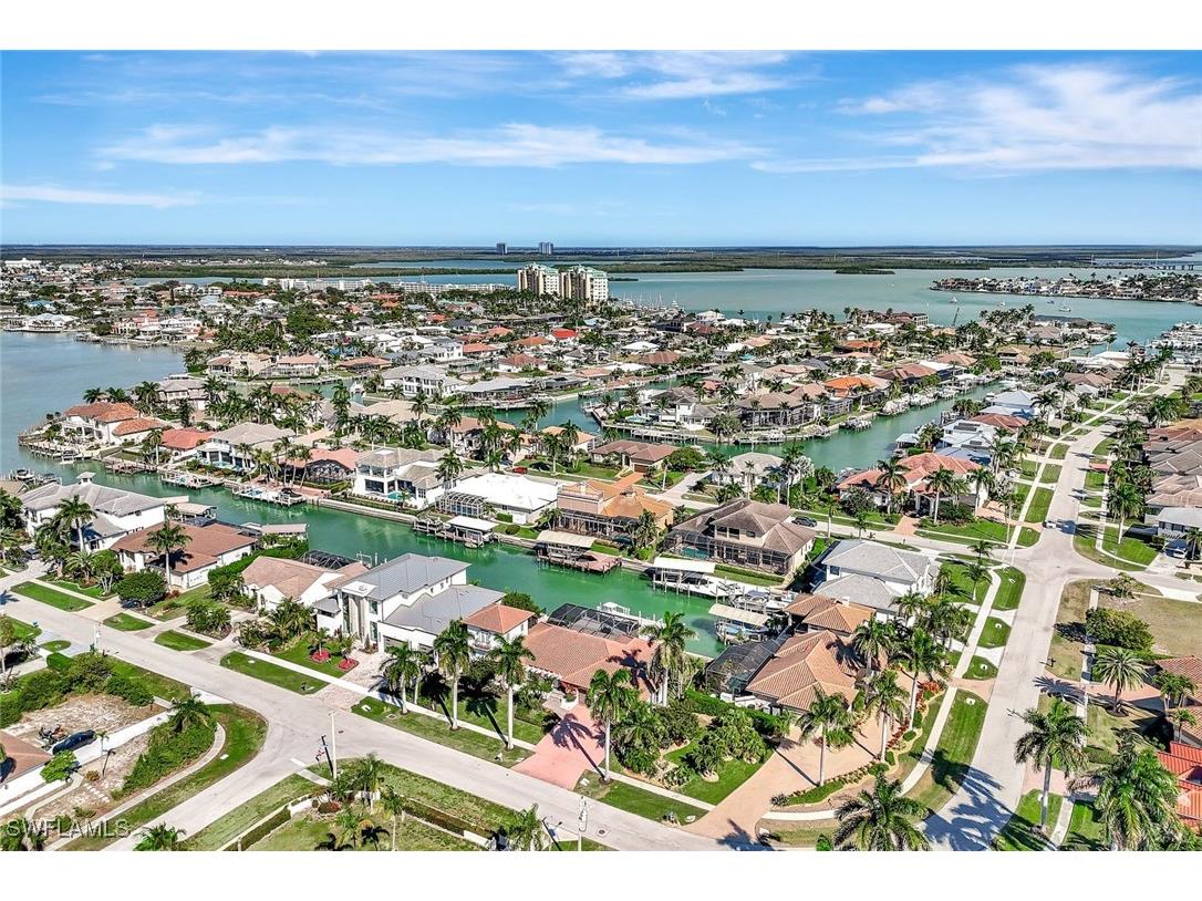 911 Giralda Court Marco Island FL 34145 226004193 image43