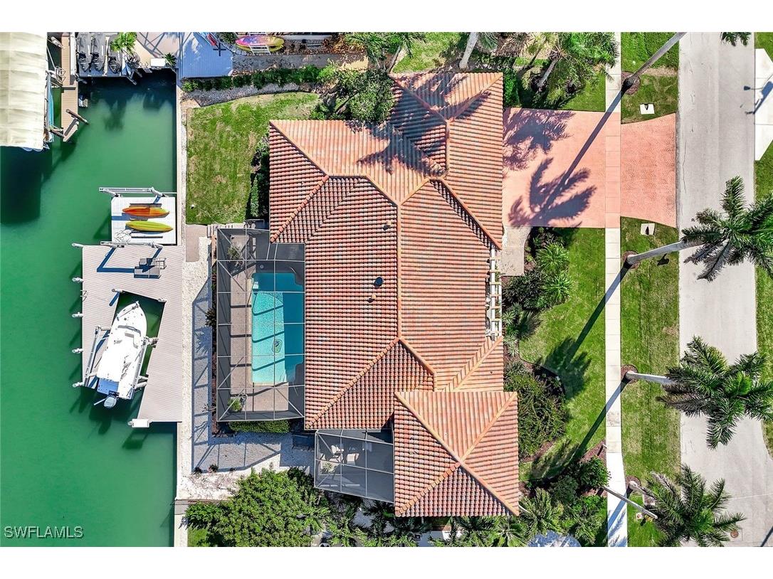 911 Giralda Court Marco Island FL 34145 226004193 image44