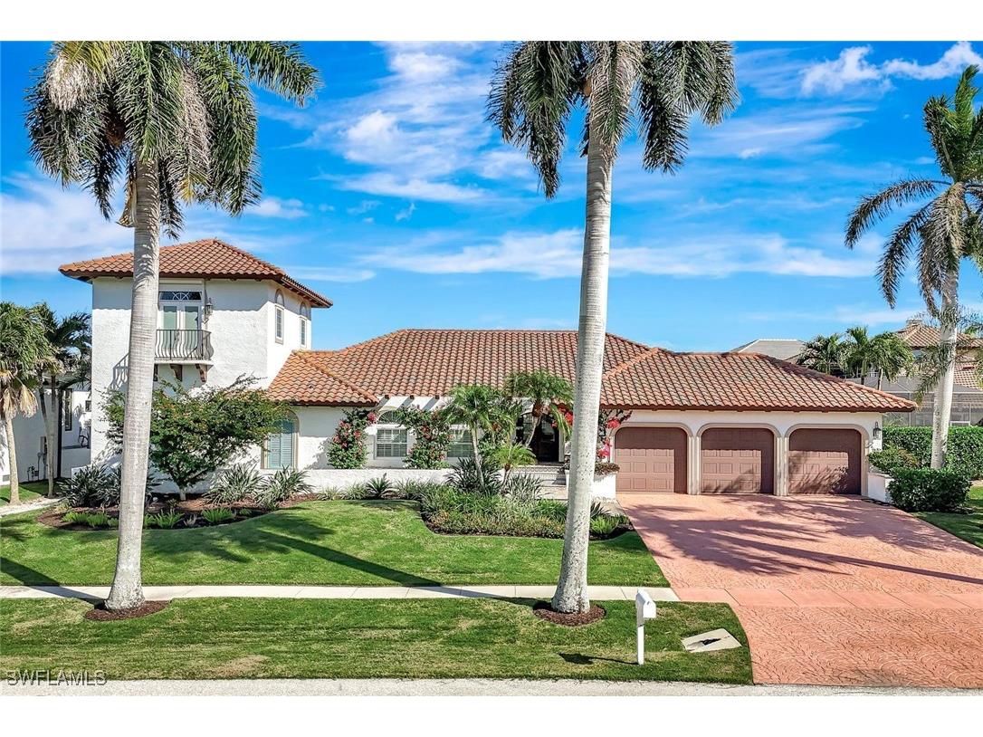 911 Giralda Court Marco Island FL 34145 226004193 image45
