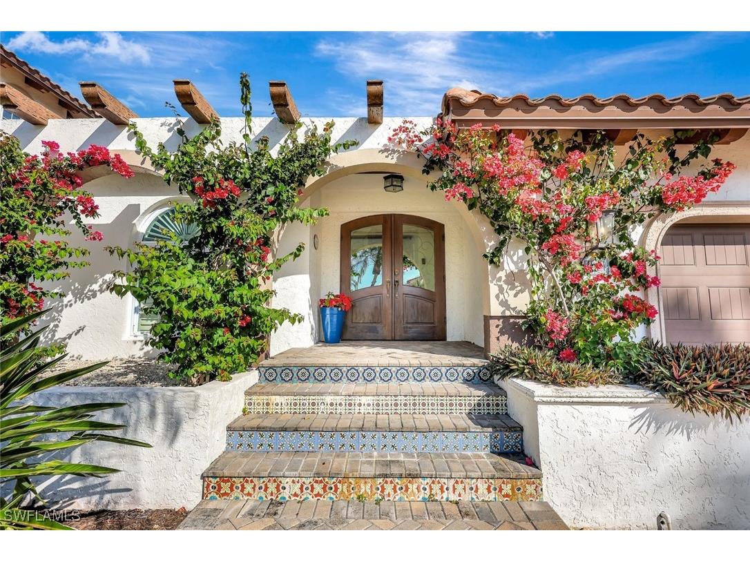 911 Giralda Court Marco Island FL 34145 226004193 image5