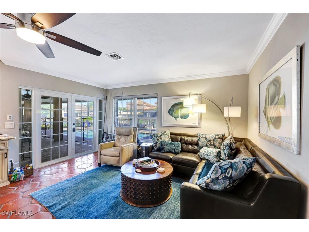 911 Giralda Court Marco Island FL 34145 226004193 image6