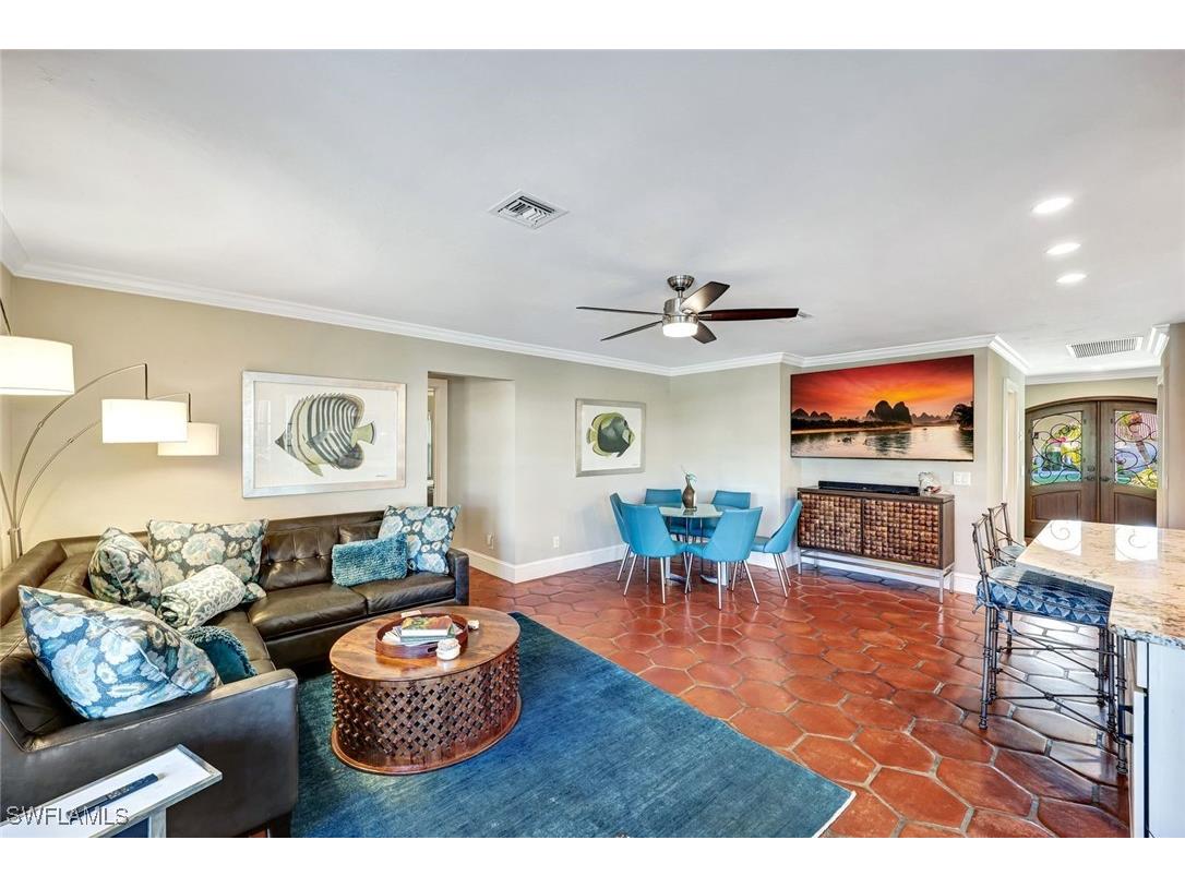 911 Giralda Court Marco Island FL 34145 226004193 image7