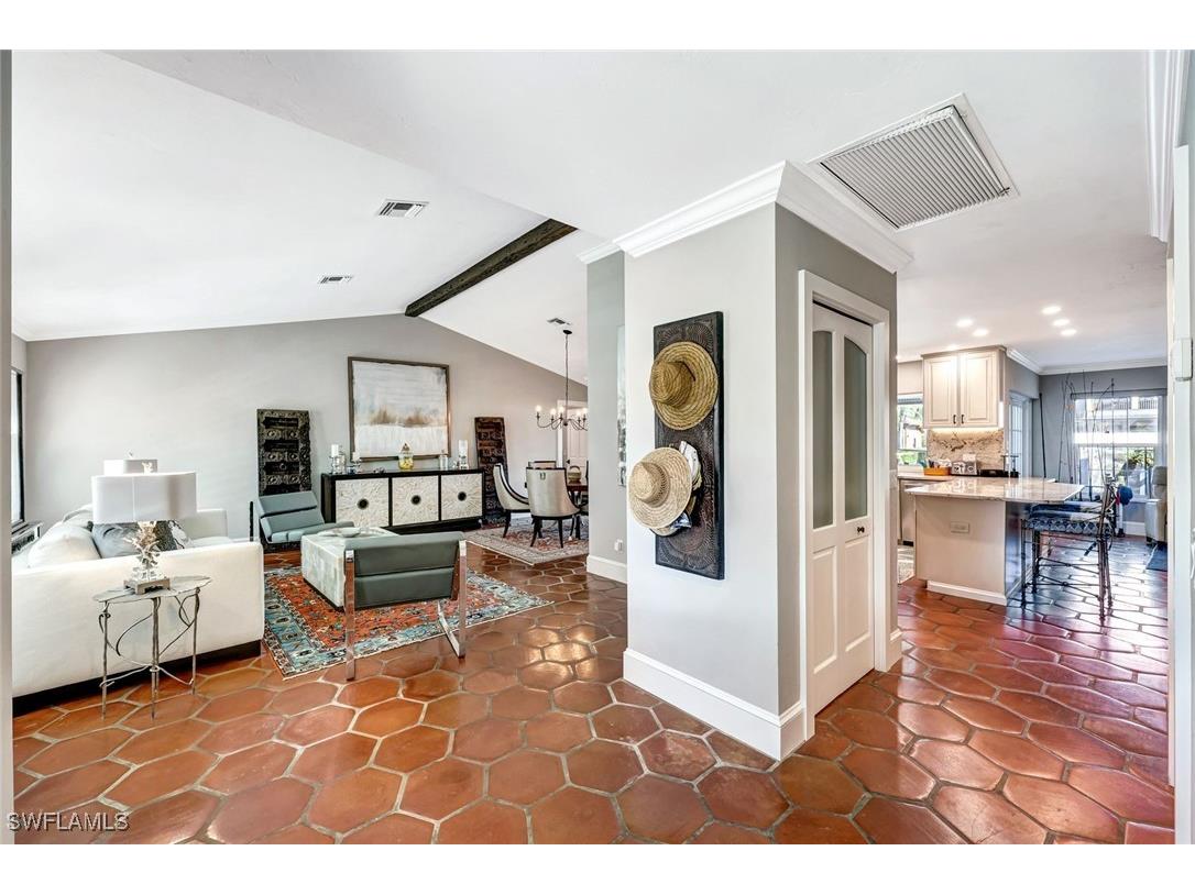 911 Giralda Court Marco Island FL 34145 226004193 image8