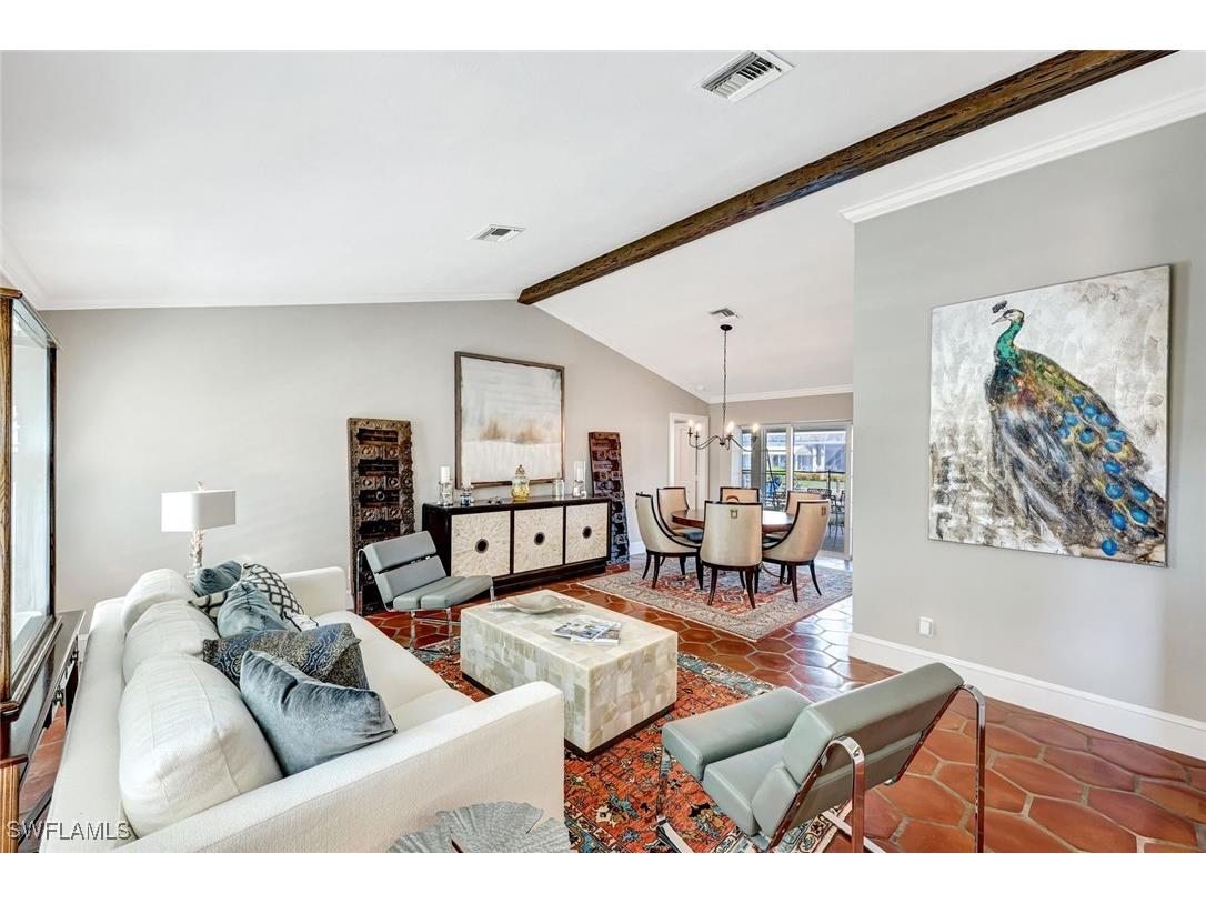 911 Giralda Court Marco Island FL 34145 226004193 image9