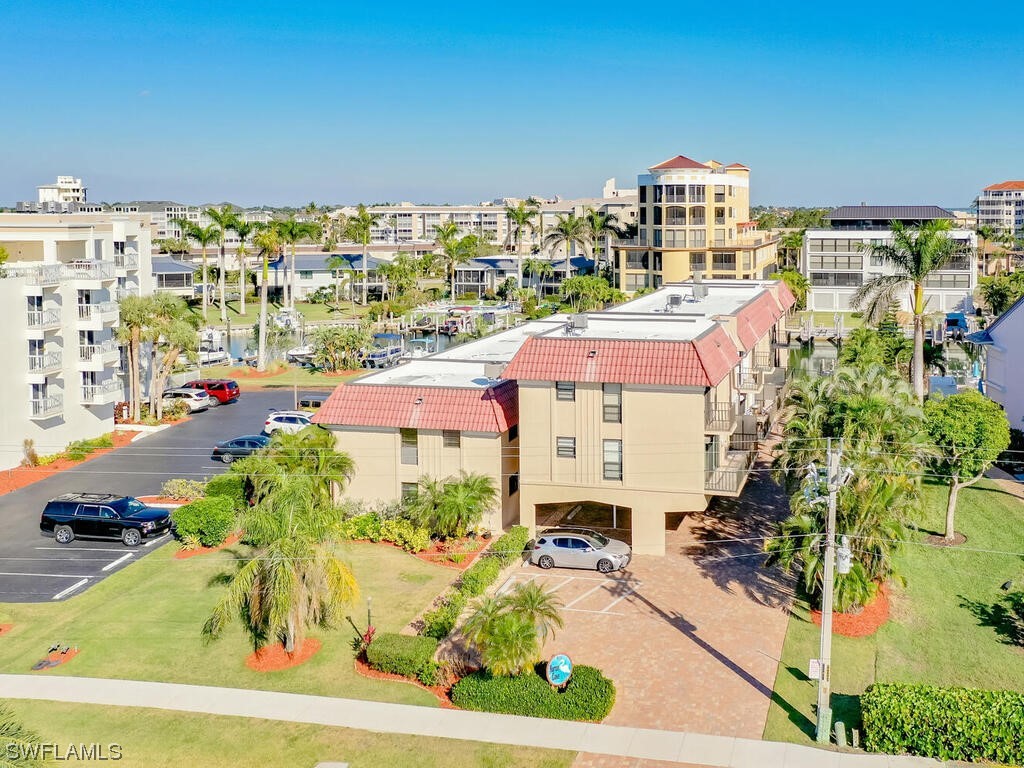 911 Huron Court #6 Marco Island FL 34145 223044000 image1