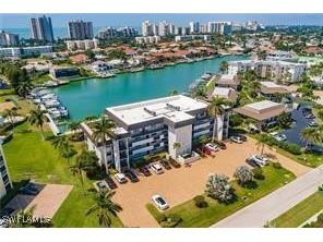 911 Huron Court #7 Marco Island FL 34145 224099738 image1