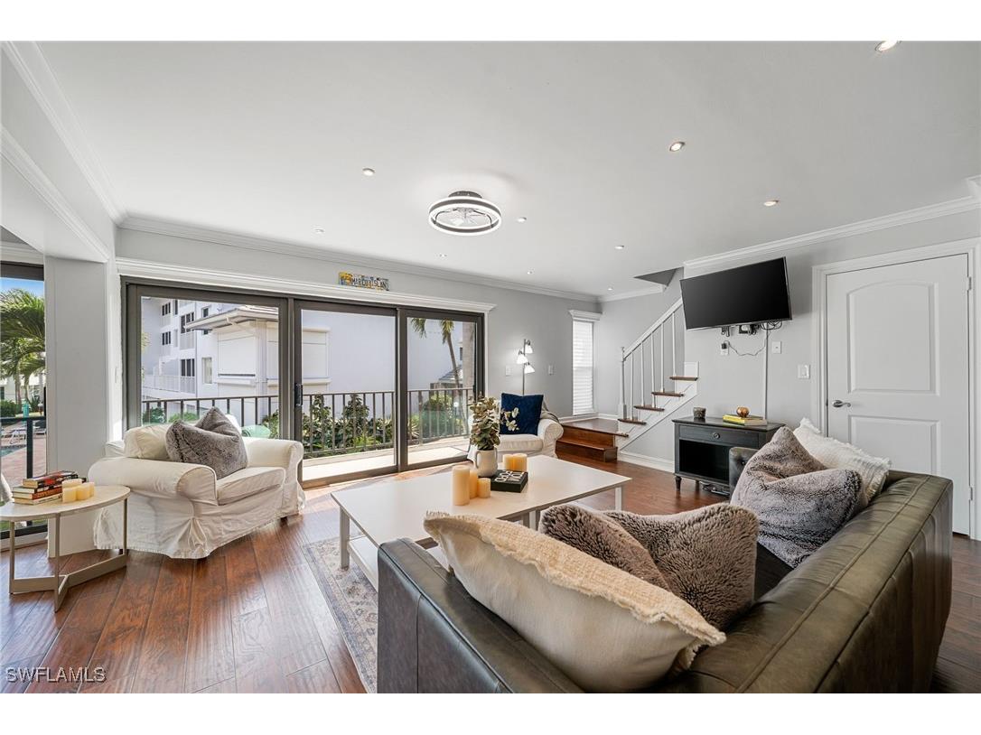 911 Huron Court #9 Marco Island FL 34145 225036582 image10