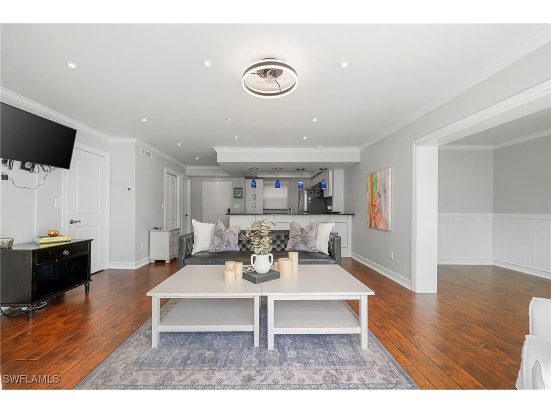 911 Huron Court #9 Marco Island FL 34145 225036582 image11