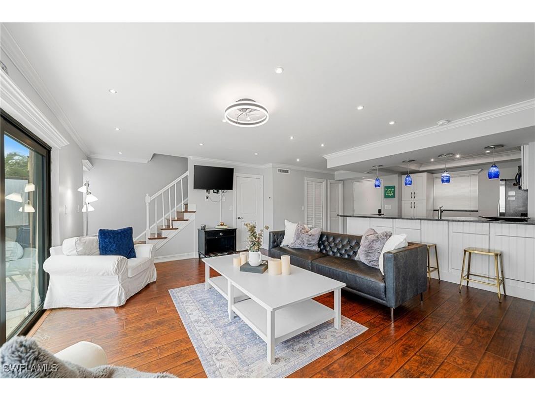 911 Huron Court #9 Marco Island FL 34145 225036582 image12