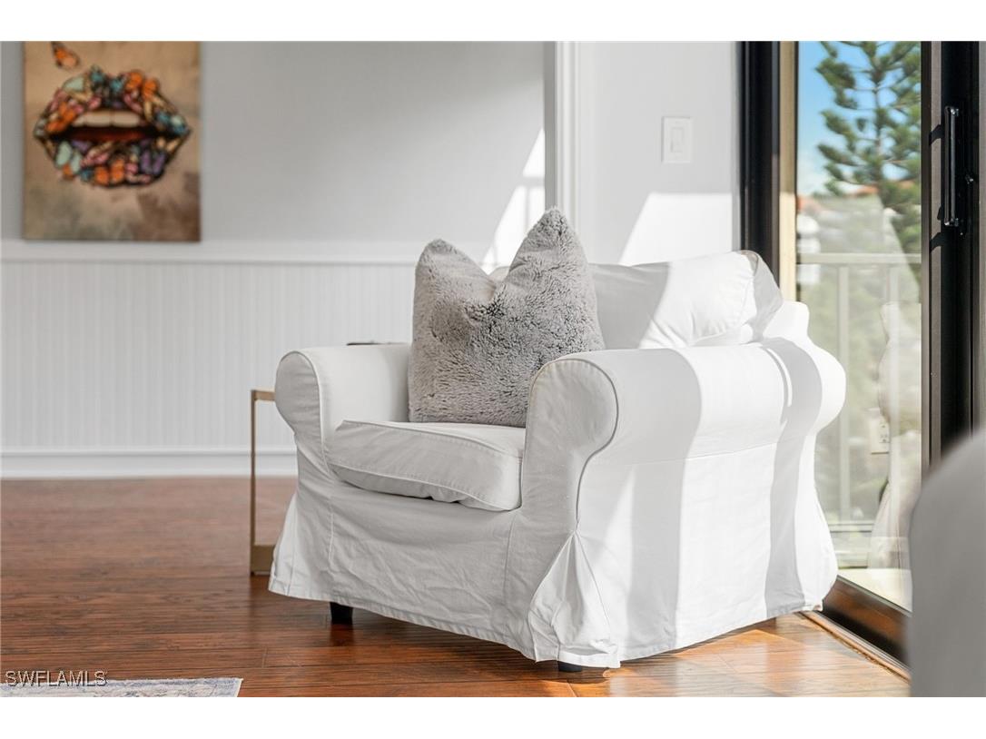 911 Huron Court #9 Marco Island FL 34145 225036582 image14