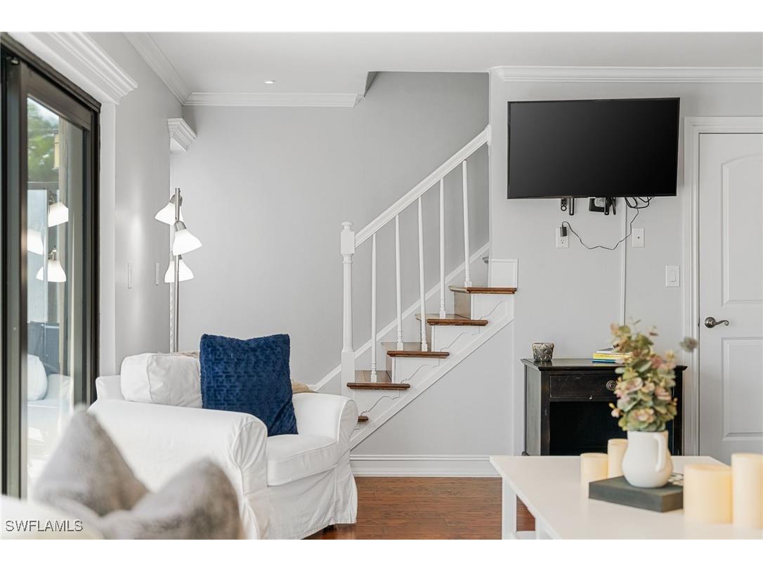 911 Huron Court #9 Marco Island FL 34145 225036582 image15