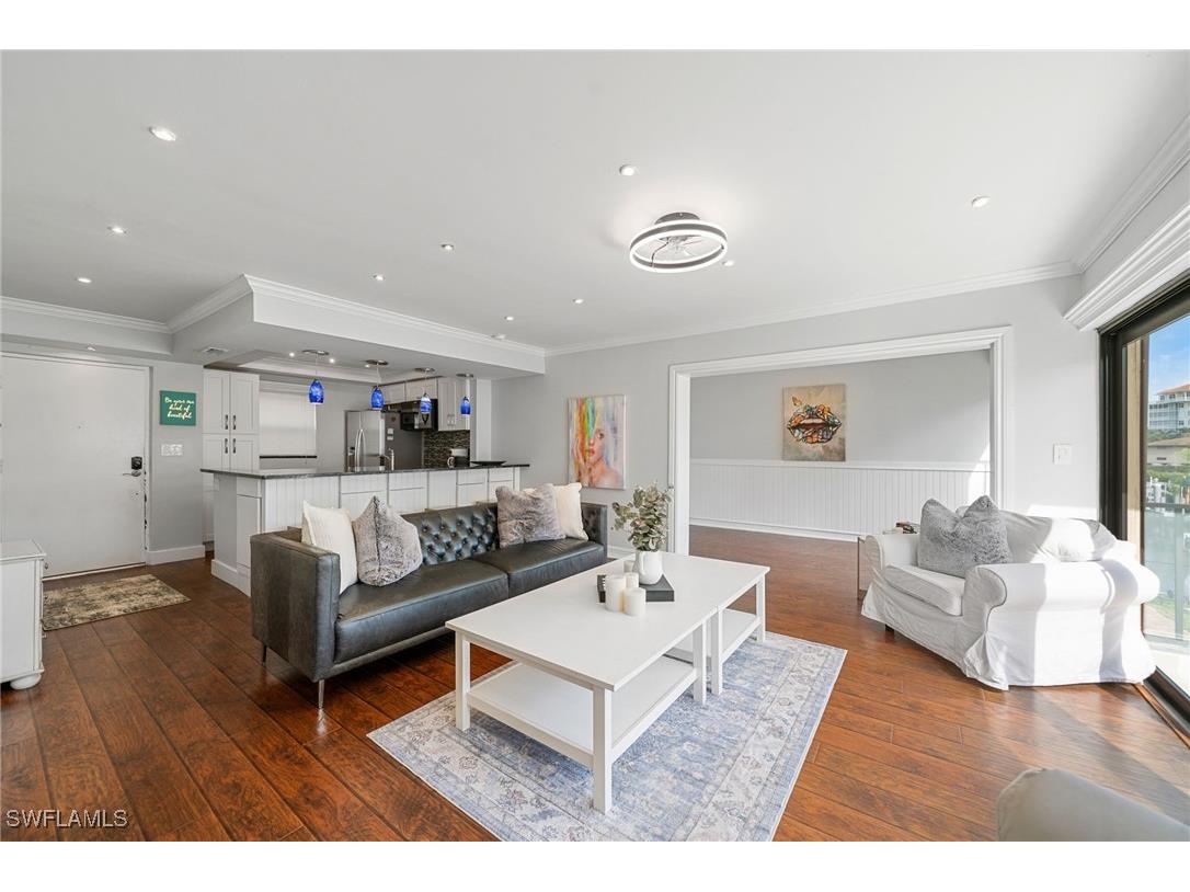 911 Huron Court #9 Marco Island FL 34145 225036582 image16