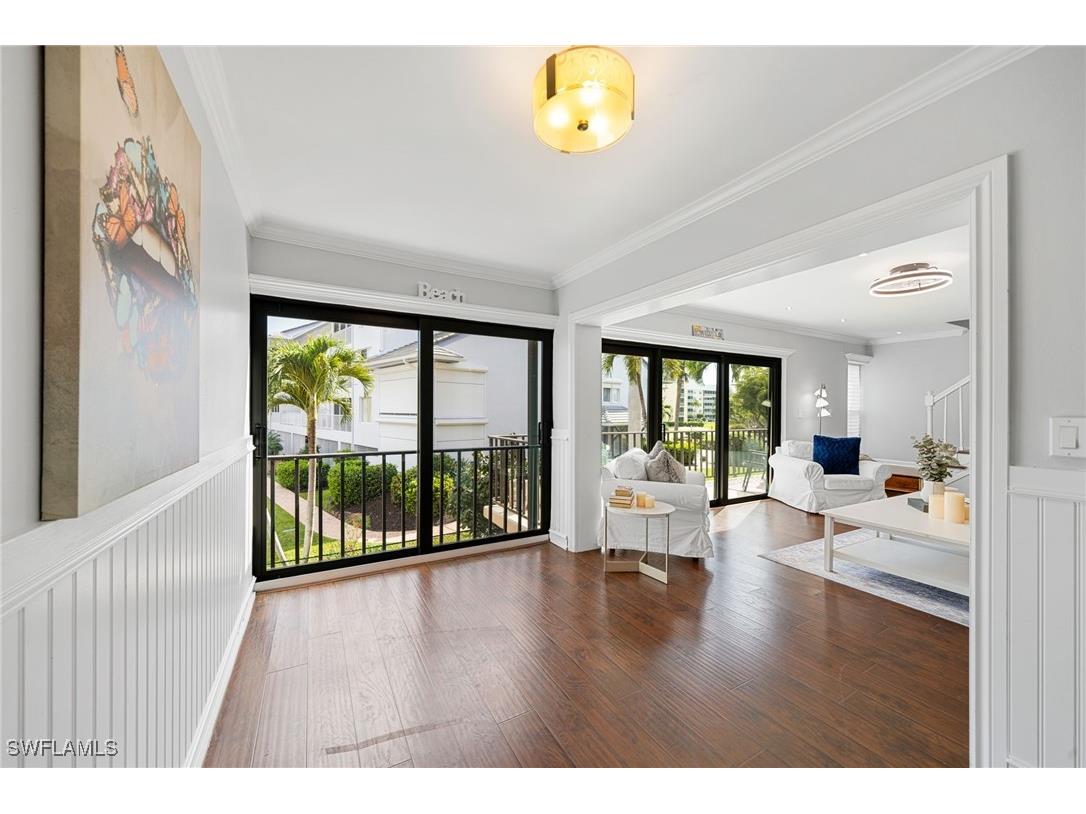 911 Huron Court #9 Marco Island FL 34145 225036582 image17