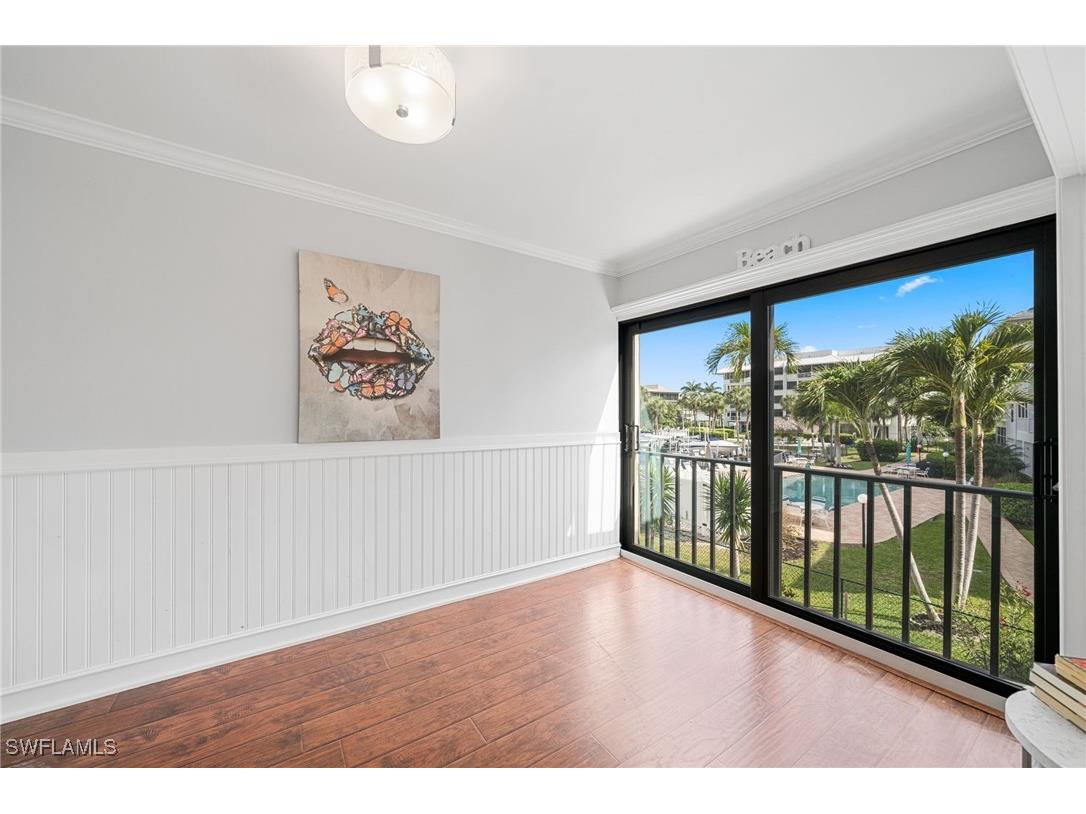 911 Huron Court #9 Marco Island FL 34145 225036582 image18