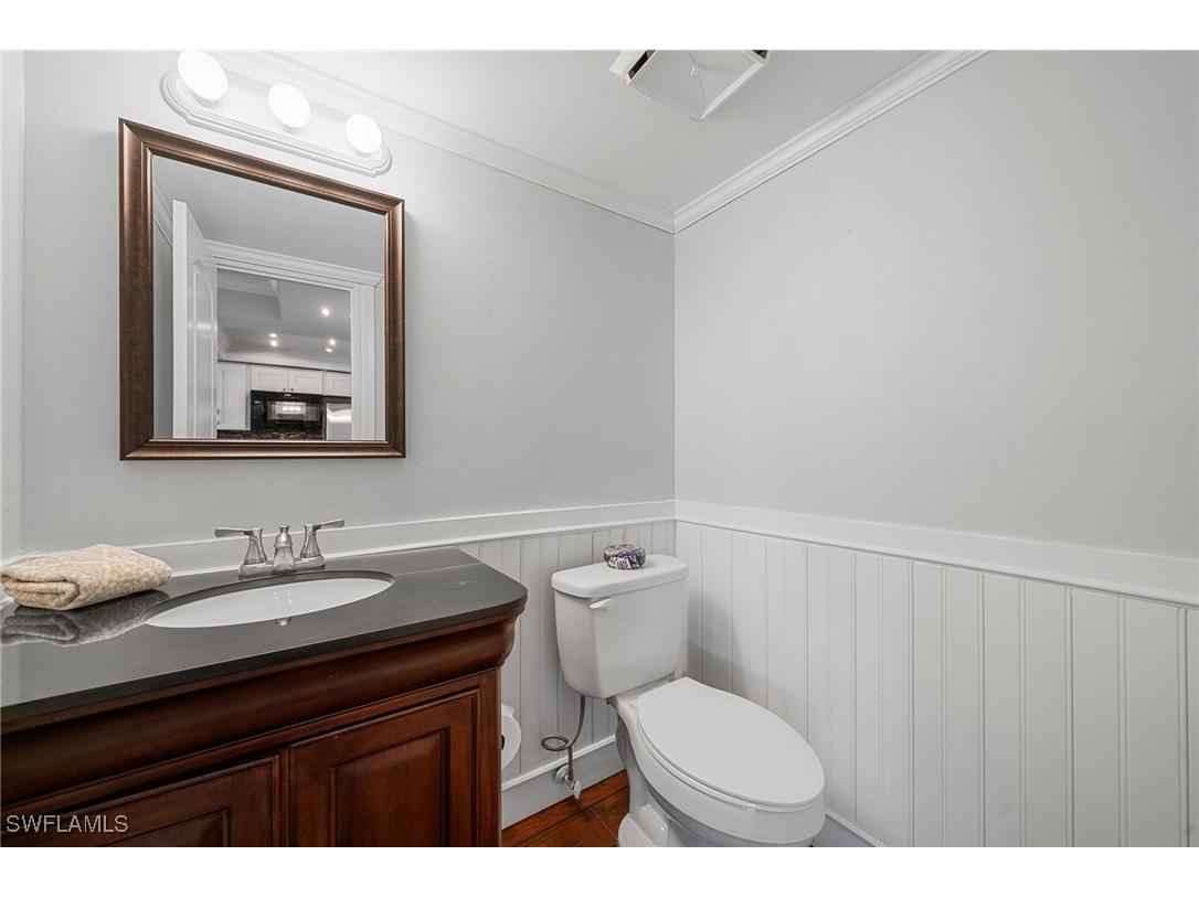 911 Huron Court #9 Marco Island FL 34145 225036582 image19