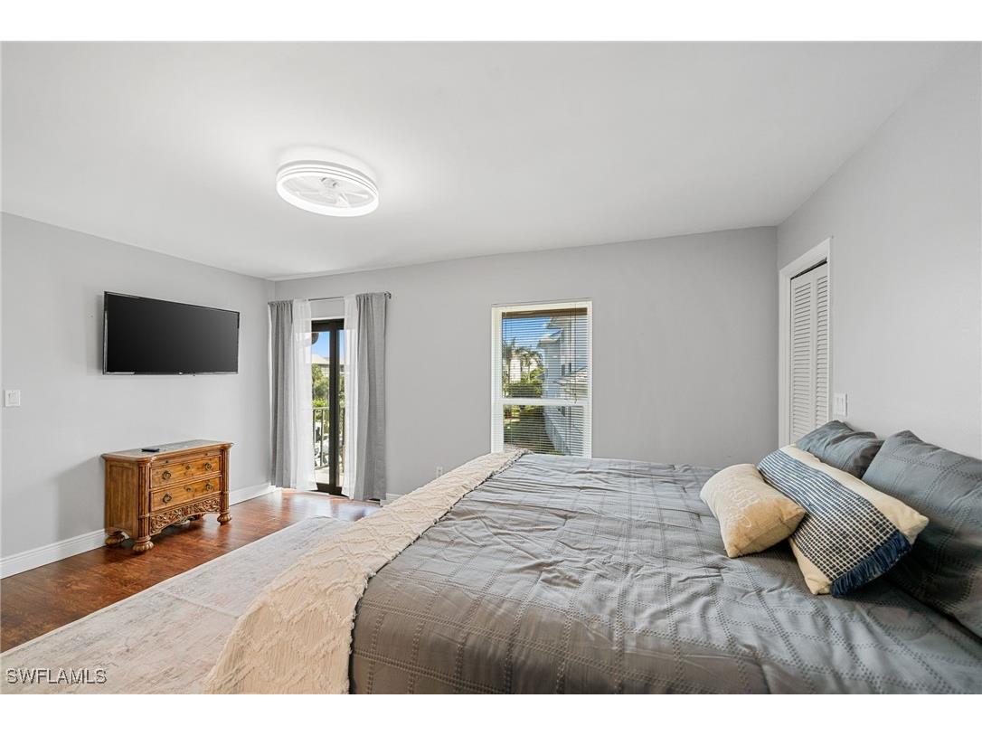 911 Huron Court #9 Marco Island FL 34145 225036582 image20