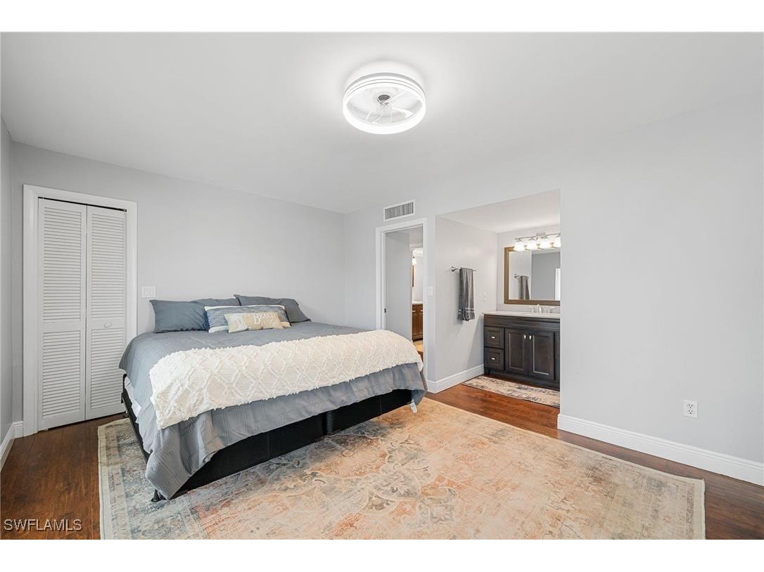 911 Huron Court #9 Marco Island FL 34145 225036582 image21