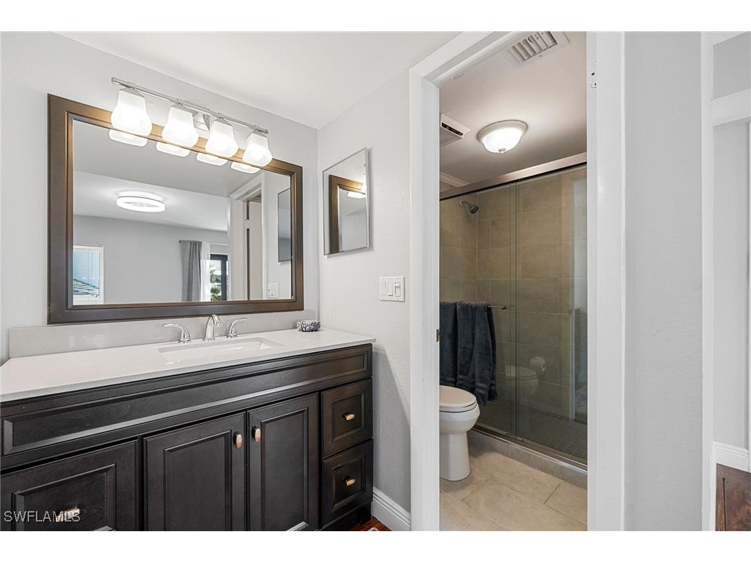 911 Huron Court #9 Marco Island FL 34145 225036582 image22