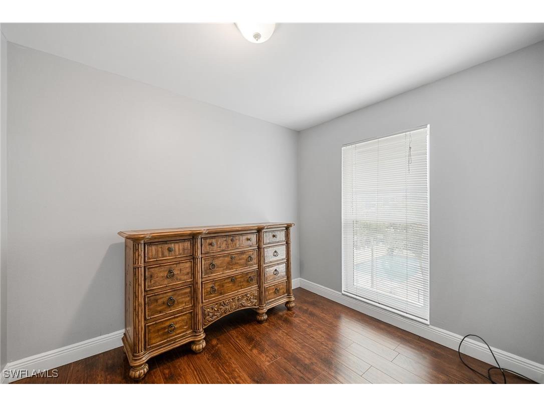 911 Huron Court #9 Marco Island FL 34145 225036582 image23