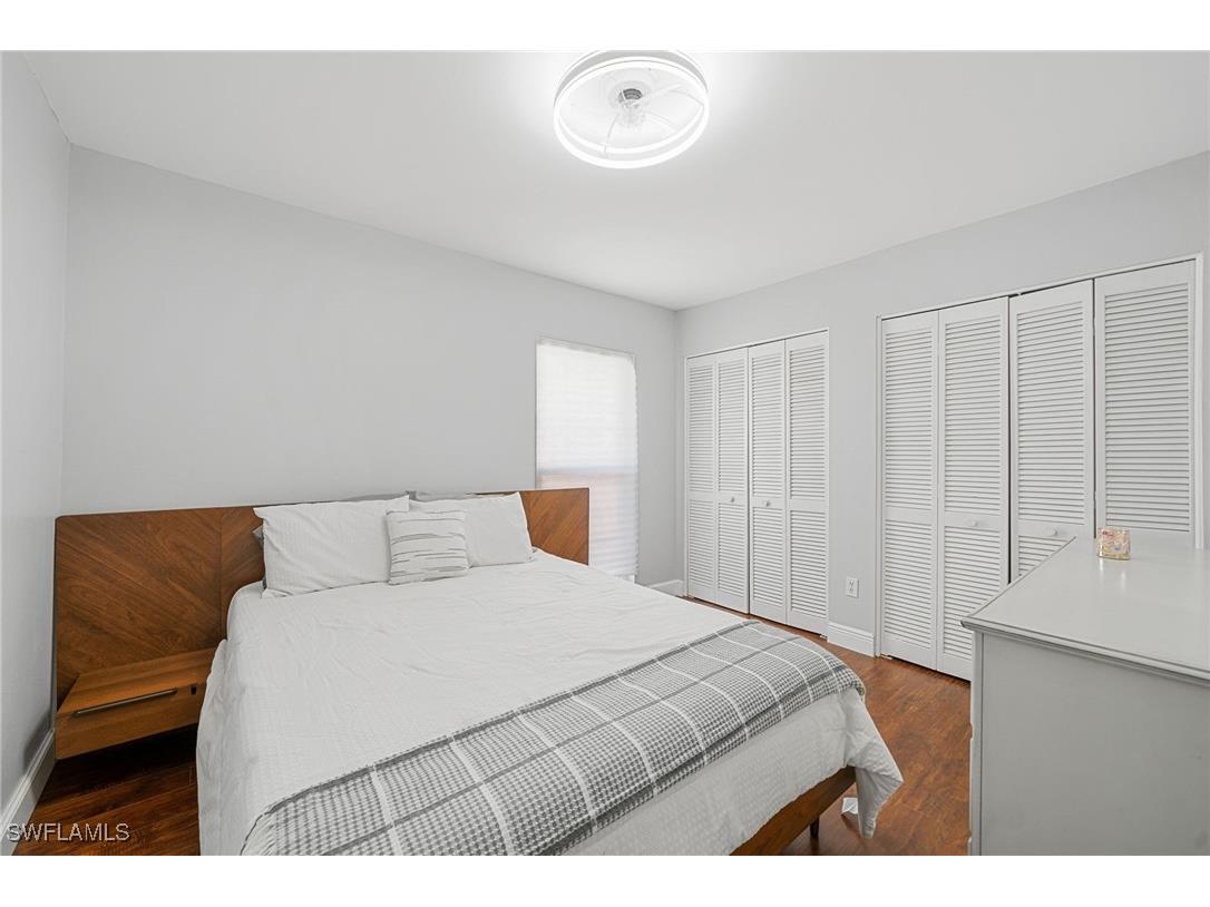 911 Huron Court #9 Marco Island FL 34145 225036582 image24