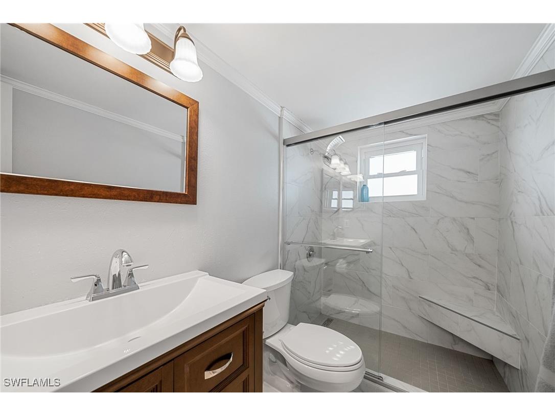 911 Huron Court #9 Marco Island FL 34145 225036582 image25