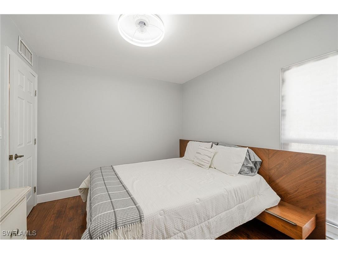 911 Huron Court #9 Marco Island FL 34145 225036582 image26