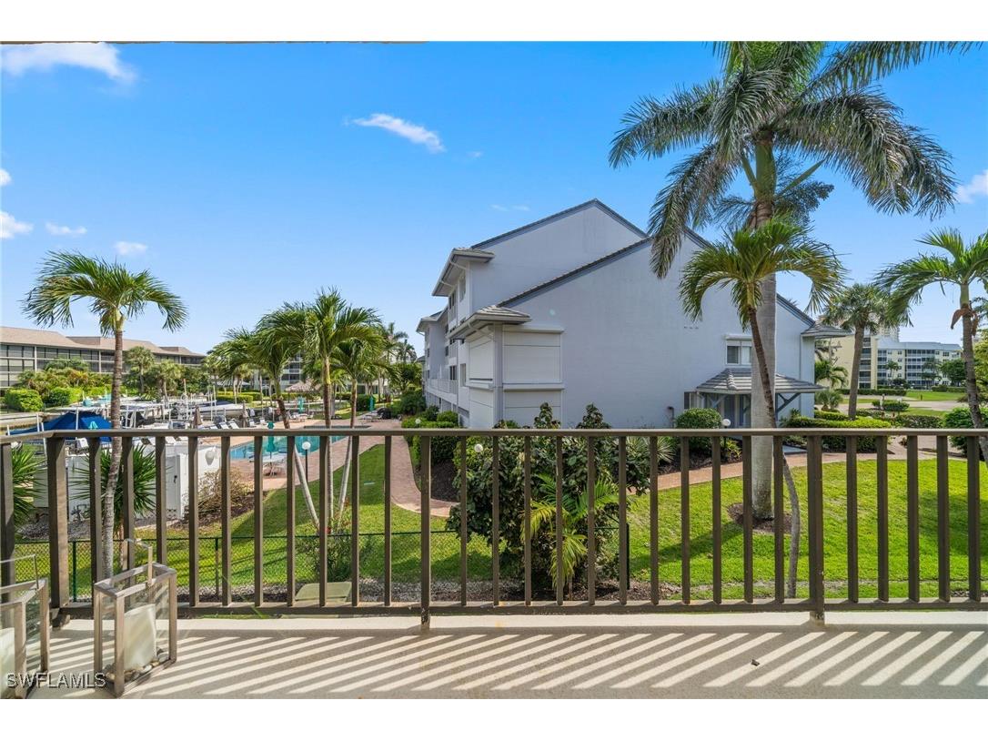 911 Huron Court #9 Marco Island FL 34145 225036582 image28