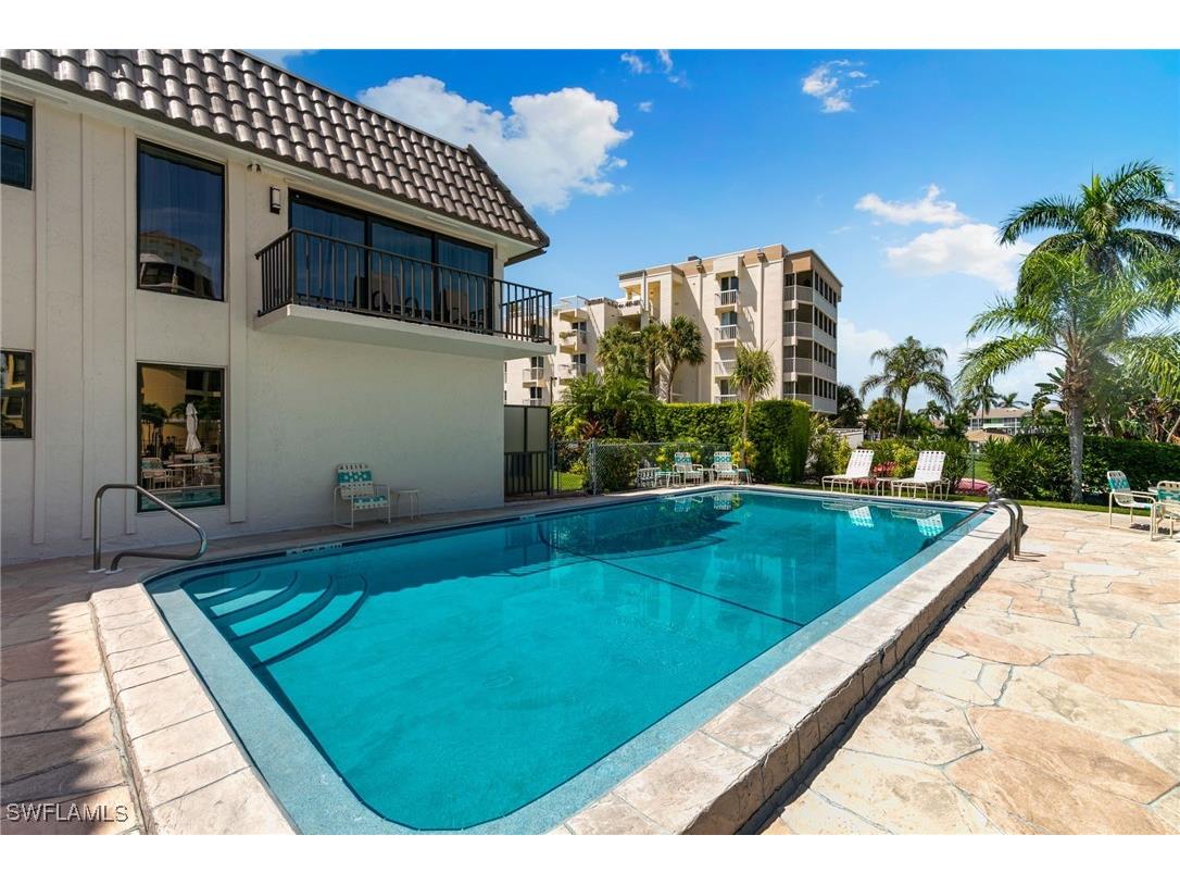 911 Huron Court #9 Marco Island FL 34145 225036582 image29