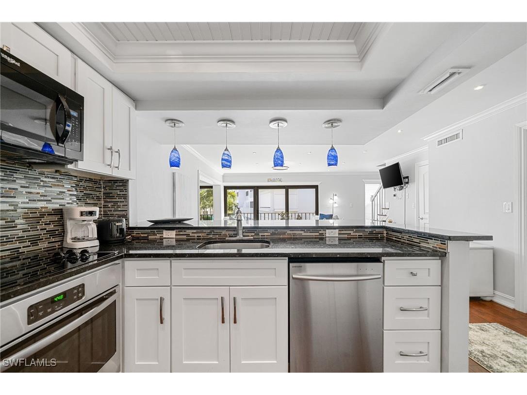 911 Huron Court #9 Marco Island FL 34145 225036582 image3