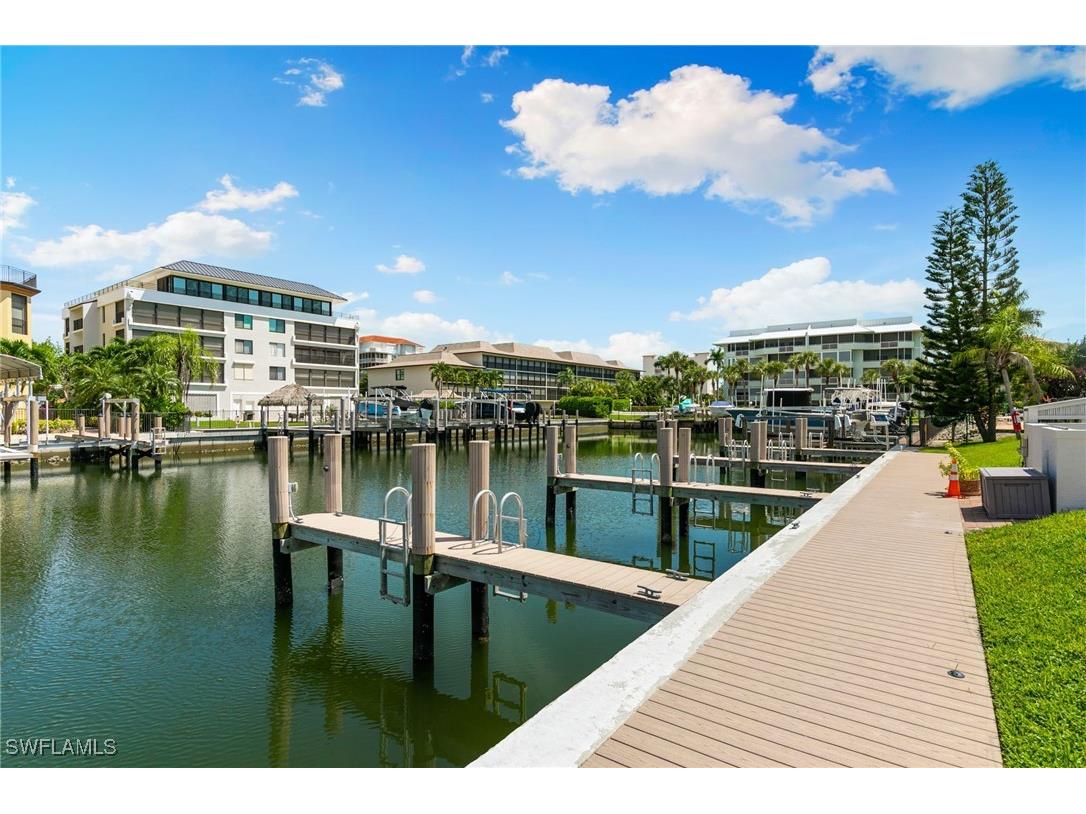 911 Huron Court #9 Marco Island FL 34145 225036582 image30