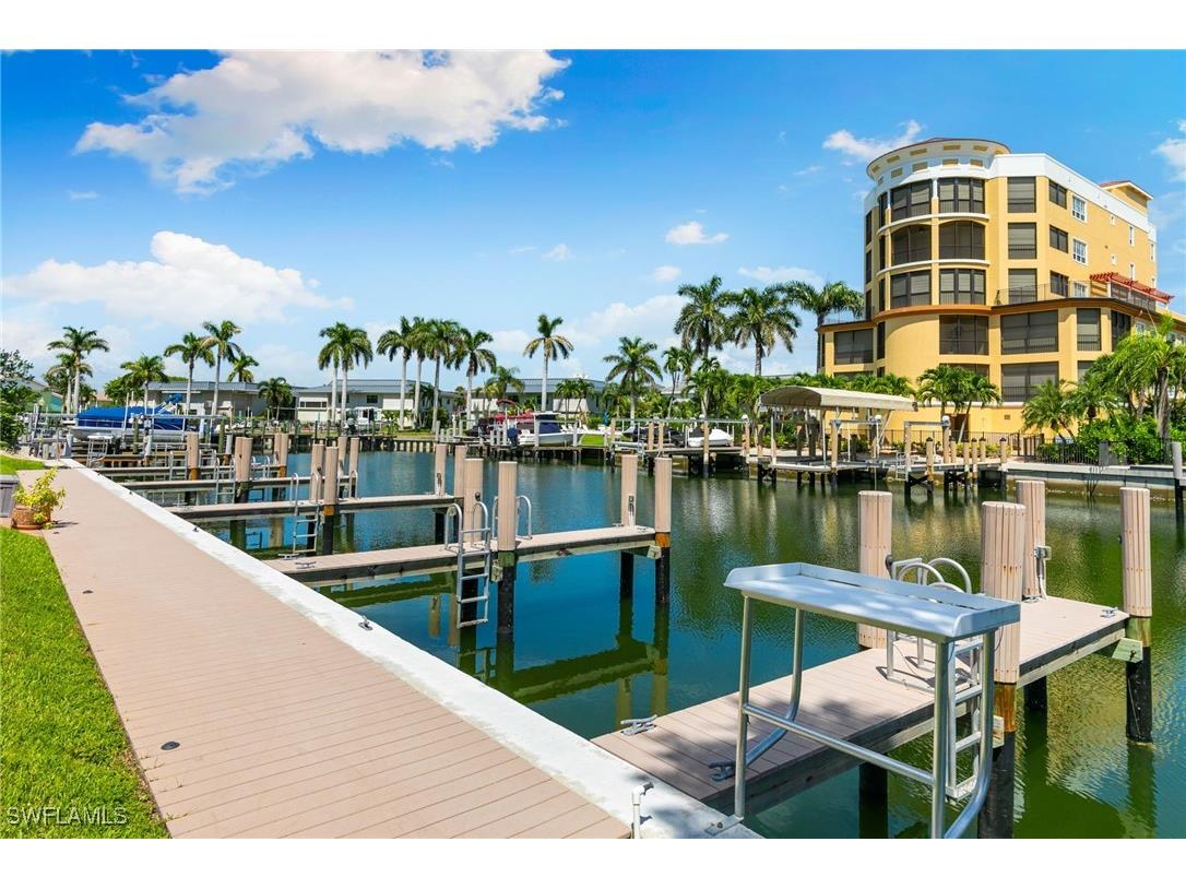 911 Huron Court #9 Marco Island FL 34145 225036582 image31