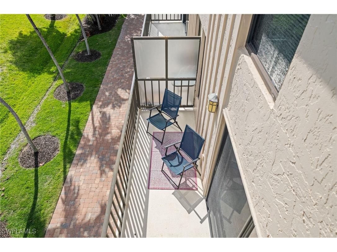 911 Huron Court #9 Marco Island FL 34145 225036582 image32