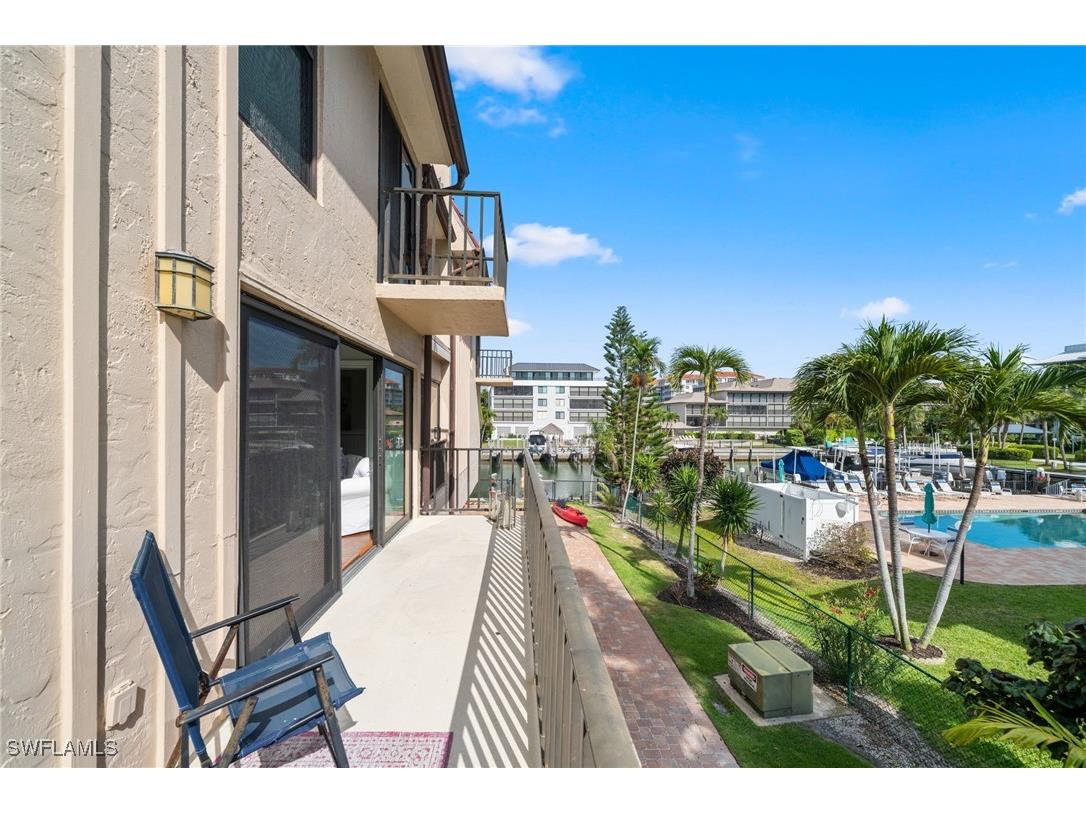 911 Huron Court #9 Marco Island FL 34145 225036582 image33