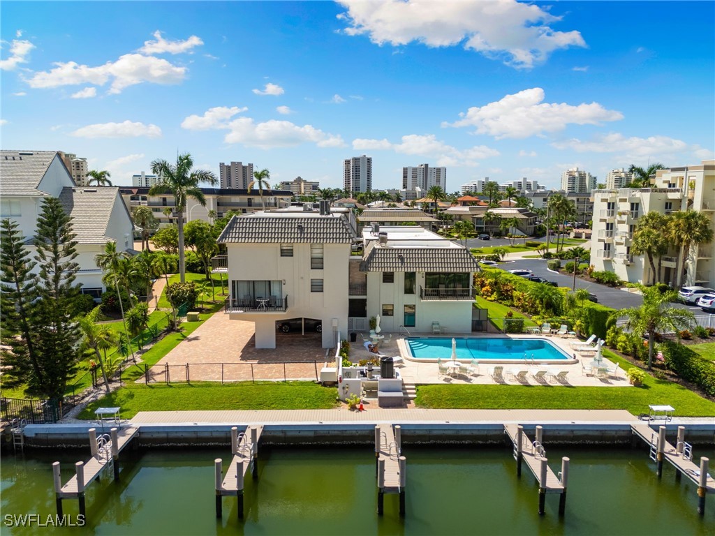 911 Huron Court #9 Marco Island FL 34145 225036582 image34