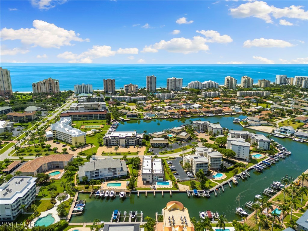 911 Huron Court #9 Marco Island FL 34145 225036582 image36