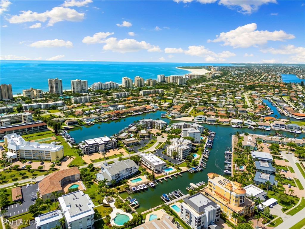 911 Huron Court #9 Marco Island FL 34145 225036582 image37