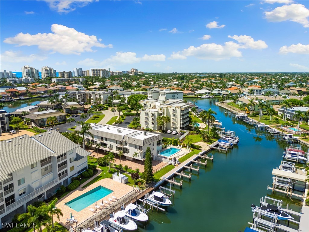 911 Huron Court #9 Marco Island FL 34145 225036582 image39