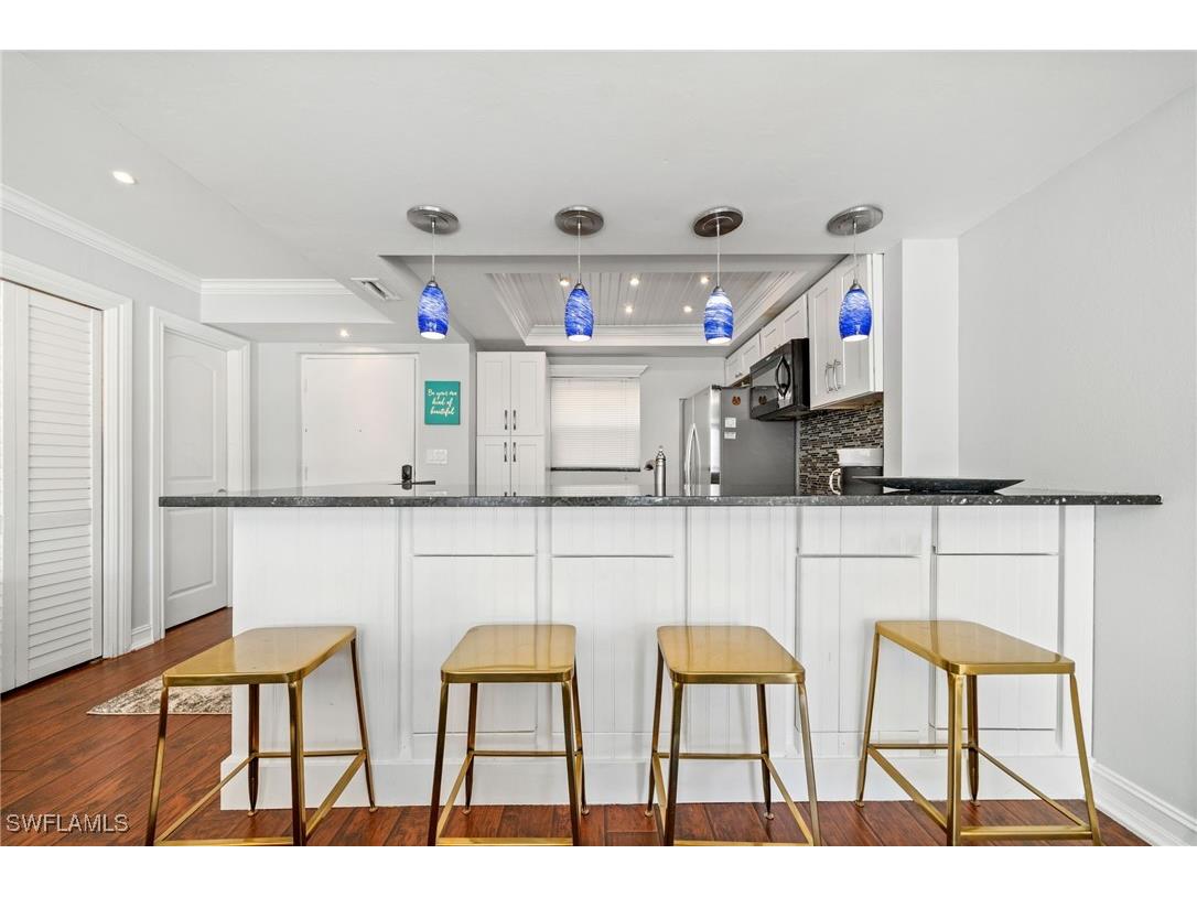 911 Huron Court #9 Marco Island FL 34145 225036582 image8