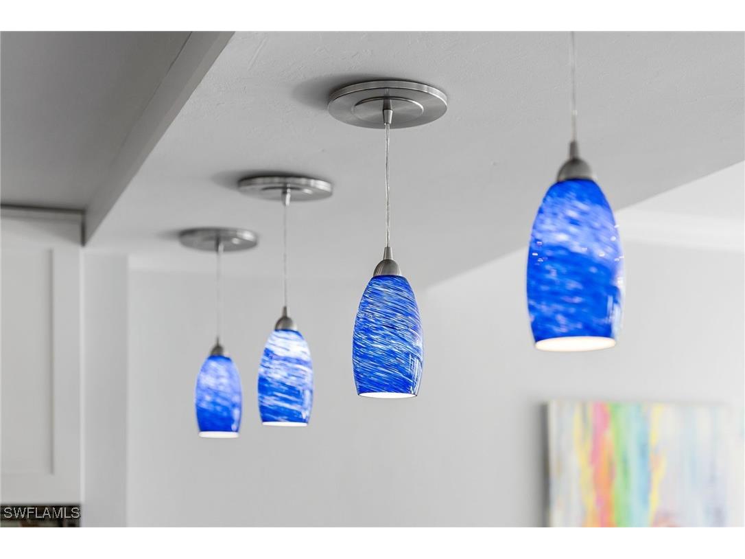 911 Huron Court #9 Marco Island FL 34145 225036582 image9