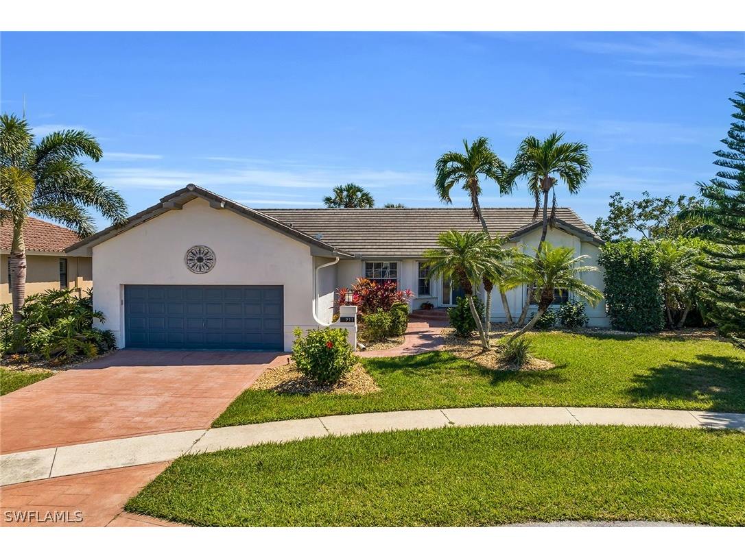 911 Ironwood Court Marco Island FL 34145 224028191 image1